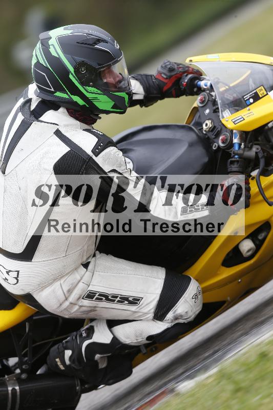 Archiv-2025/06 18.04.2025 Speer Racing ADR/Gruppe gelb/104